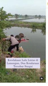 lakalantsa-ke-sungai-lamongan-2.jpg