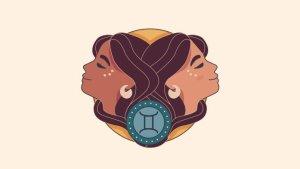 lambang-gemini-zodiak.jpg