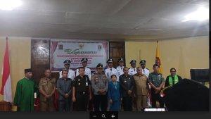 lantik-kepala-desa.jpg
