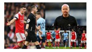 lee-mason-mundur-sebagai-wasit-liga-primer-inggris-menyusul-kesalahannya.jpg