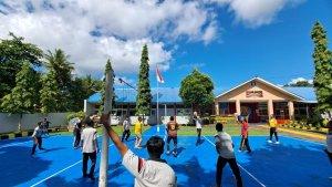 lembaga-pemasyarakatan-kelas-iib-kalabahi-gelar-lomba-volly.jpg