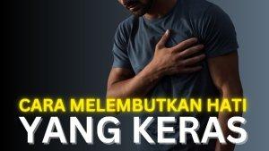 lembutkan-hati.jpg