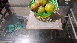 lemon-timor-4.jpg