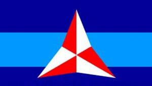logo-partai-demokrat.jpg