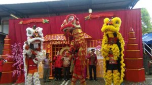 lokasi-barongsai_20180216_174314.jpg