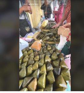 lontong-cibadak-2.jpg