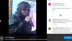 luna-telepon.jpg