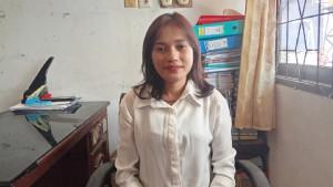 mahasiswi-Politeknik-Negeri-Kupang-asal-Rote-Ndao.jpg