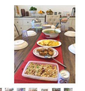 makan-sehat-johan.jpg