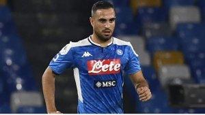 mantan-bek-napoli-nikola-maksimovic-yang-kini-berstatus-bebas-agen.jpg