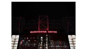 markas-Manchester-United-yang-digawangi-oleh-bankir-Qatar.jpg
