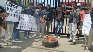 massa-bakar-ban.jpg