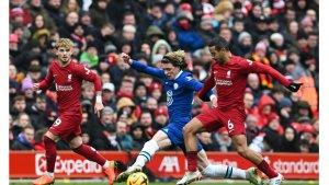 mendatangkan-Conor-Gallagher-dari-Chelsea.jpg