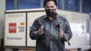 menteri-badan-usaha-milik-negara-bumn-erick-thohir.jpg