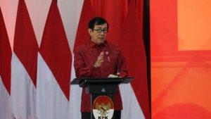 menteri-hukum-dan-hak-asasi-manusia-yasonna-h-laoly.jpg