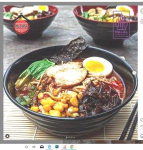menu-jepang-1.jpg
