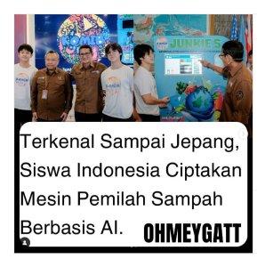 mesin-pemilihan-sampah.jpg
