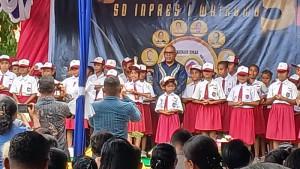 misa-syukur-pesta-emas-SD-Waikomo-di-Lembata.jpg
