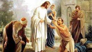 mukjizat-Yesus.jpg