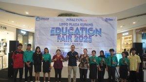 narasumber-dengan-peserta-talk-show.jpg