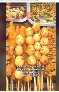 nasi-pecel-bang-blek-3.jpg