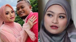 nathala-holscher-dituduh-pembangkang-terjadap-suami-istri-sule-tak-terima.jpg