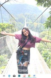 neng-geulis-sukabumi-3.jpg