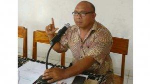 news-analisis-lasarus-jehamat-ssos-ma-dosen-sosiologi-undana-bijak-menilai-kinerja-polisi.jpg