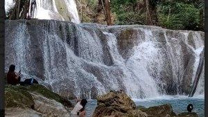 objekwisata.jpg