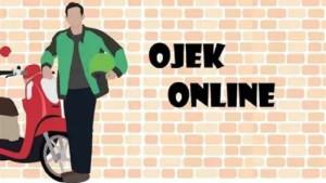 ojol.jpg