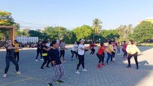 olahraga-zumba.jpg