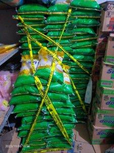 operasi-temukan-beras.jpg