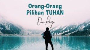 orang-pilihan-Tuhan.jpg