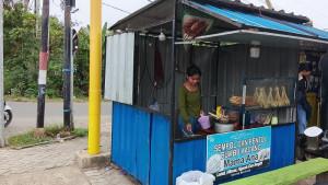 osin-sempol-di-mabar.jpg