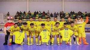 osmo-JNE-sapu-bersih-kemenangan-di-pekan-keenam-setelah-sepekan-libur-di-Liga-Futsal.jpg
