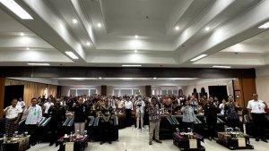 oto-bersama-saat-Rapat-Koordinasi-Pelaksanaan-Anggaran-KementerianLembaga-Semester.jpg