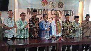 panitia-penyelenggara-kegiatan-mtq-tingkat-provinsi-ntt.jpg