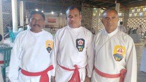 panitia-penyelenggara-kejuaraan-atlit-di-perguruan-silat-perisai-diri-kefamenanu.jpg