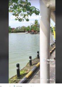 pantai-di-bogor-wana-griya.jpg