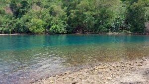 pantai-telaga-biru-di-desa-waibele-kecamatan-lewolema-flores-timur.jpg