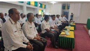 para-peserta-sosialisasi-pengendalian-gratifikasi-oleh-kpk.jpg