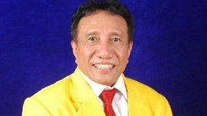 pelaksana-tugas-plt-dpd-ii-partai-golkar-lembata-yohanes-de-rosari.jpg