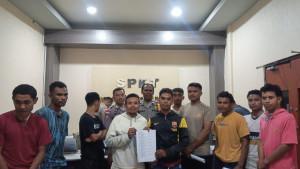 pelaku-dan-korban-damai.jpg