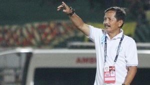 pelatih-barito-putera-djadjang-nurdjaman.jpg