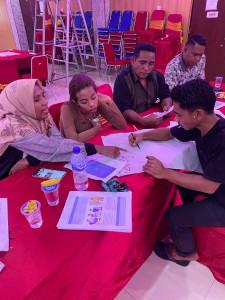 pelatihan-di-lembata-1.jpg