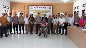 pelayanan-publik.jpg