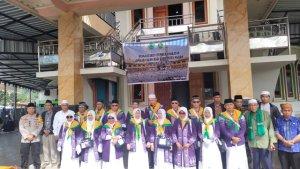 pelepasan-jemaah-Haji-Ngada.jpg