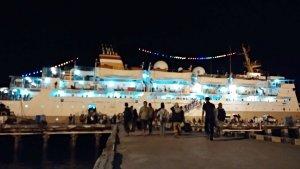 pelni-dengan-tujuan-pelayaran-larantuka-kalabahi-pada-sabtu-162019-dinihari.jpg