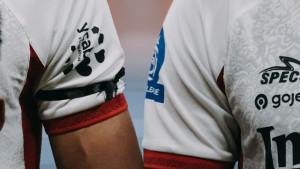 pemain-Bali-United-turut-berempati-atas-bencana-banjir.jpg