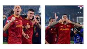 pemain-as-roma-melakukan-selebrasi.jpg